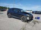 2016 Mazda Cx-5 Gt for Sale in Lebanon, TN - Front End