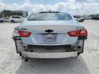 2018 Chevrolet Malibu Lt zu verkaufen in Opa Locka, FL - Rear End