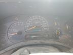2005 Gmc New Sierra K1500 იყიდება Kansas City-ში, KS - All Over