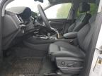 2024 Audi Q5 Premium 45 for Sale in Glassboro, NJ - Front End