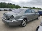 Mendon, MA에서 판매 중인 2010 Mercedes-Benz S 550 4Matic - Rear End