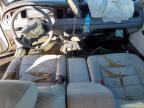 1999 Lincoln Town Car Signature for Sale in Woodhaven, MI - Front End