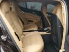 2015 Porsche Panamera 2 for Sale in Louisville, KY - Water/Flood