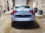 Blaine, MN에서 판매 중인 2017 Chevrolet Malibu Lt - Minor Dent/Scratches