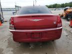 2008 Chrysler 300C  for Sale in Lawrenceburg, KY - Rear End