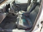 2002 Pontiac Grand Am Gt for Sale in Farr West, UT - Side