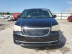 2013 Chrysler Town & Country Touring იყიდება Cahokia Heights-ში, IL - Side