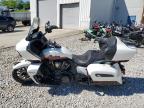 2023 Indian Motorcycle Co. Pursuit Dark Horse With Premium Package de vânzare în Walton, KY - Burn