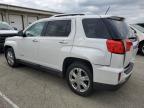 2017 Gmc Terrain Slt for Sale in Louisville, KY - Rear End