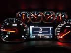 2017 Chevrolet Silverado K2500 Heavy Duty Lt for Sale in Kincheloe, MI - Side