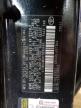 2007 Toyota Camry Le for Sale in Milwaukee, WI - Side
