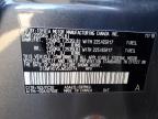 2018 Toyota Rav4 Adventure на продаже в Hayward, CA - Front End