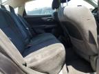2015 Nissan Altima 2.5 იყიდება Tanner-ში, AL - Front End