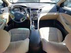 2012 Hyundai Sonata Gls na sprzedaż w Wilmington, CA - Normal Wear