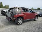 2011 Gmc Terrain Slt for Sale in Arlington, WA - Burn