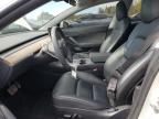 2021 TESLA MODEL 3    à vendre chez Copart ON - COOKSTOWN