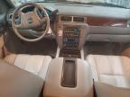2013 Gmc Yukon Xl K1500 Slt en Venta en Ham Lake, MN - Front End
