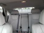 2011 Lexus Rx 350 for Sale in Columbia Station, OH - Rear End