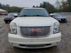 2012 Gmc Yukon Xl Denali zu verkaufen in Mendon, MA - Minor Dent/Scratches