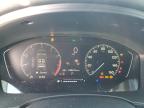 2023 Honda Civic Ex for Sale in Temple, TX - Front End