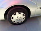 2004 FORD FOCUS CL for sale at Copart SANDY