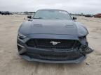 2021 Ford Mustang Gt en Venta en Wilmer, TX - Front End