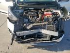 2021 Kia Niro Lx zu verkaufen in Grand Prairie, TX - Front End