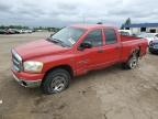 2006 Dodge Ram 1500 St na sprzedaż w Woodhaven, MI - Rear End