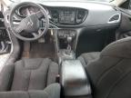2013 Dodge Dart Sxt на продаже в Wayland, MI - Water/Flood