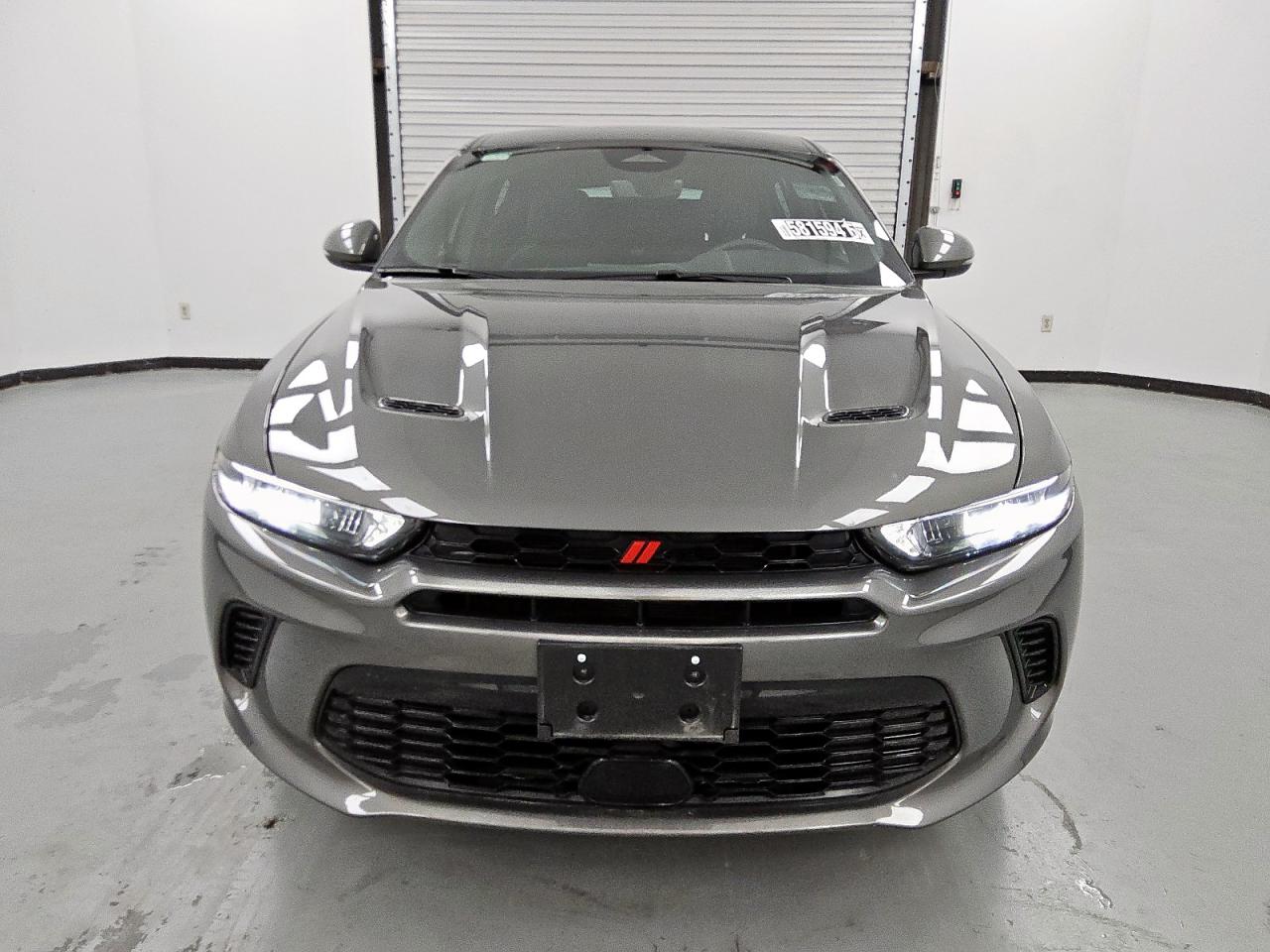 2024 Dodge Hornet R/T for Sale in Wilmer, TX - Water/Flood