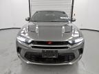 2024 Dodge Hornet R/T for Sale in Wilmer, TX - Water/Flood
