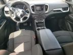2023 Gmc Terrain Sle იყიდება Longview-ში, TX - Frame Damage