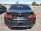 2015 Bmw 328 I Sulev за продажба в Albuquerque, NM - Vandalism
