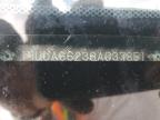 2006 Acura 3.2Tl  for Sale in Kansas City, KS - Front End