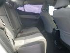 2017 Toyota Corolla L   for Sale in Magna, UT - Rollover
