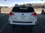 2014 Subaru Outback 3.6R Limited for Sale in Hayward, CA - Front End