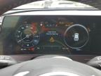 2023 Kia Sportage X-Pro en Venta en Conway, AR - Front End