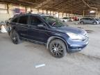 2011 Honda Cr-V Se for Sale in Phoenix, AZ - Side