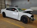 2012 Dodge Charger R/T zu verkaufen in Mocksville, NC - All Over