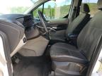 2015 Ford Transit Connect Xlt на продаже в Littleton, CO - Front End