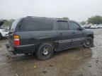 2003 Chevrolet Suburban K1500 for Sale in Baltimore, MD - Front End
