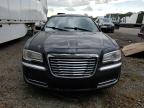 2014 Chrysler 300  for Sale in Conway, AR - Water/Flood