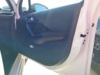 2013 PEUGEOT 208 ACCESS for sale at Copart SANDY