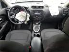 2017 Kia Soul + на продаже в Lyman, ME - Front End