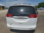 2020 Chrysler Voyager Lxi for Sale in Des Moines, IA - Front End