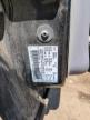 1998 Dodge Durango  продається в Albuquerque, NM - Front End