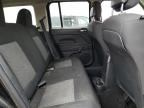 Elgin, IL에서 판매 중인 2010 Jeep Patriot Sport - Front End
