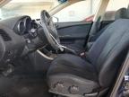 2005 Nissan Altima S იყიდება Phoenix-ში, AZ - Rear End