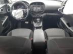 2021 Kia Soul Gt Line for Sale in Bridgeton, MO - Side