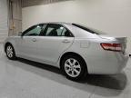 2011 Toyota Camry Base продається в Orlando, FL - Front End